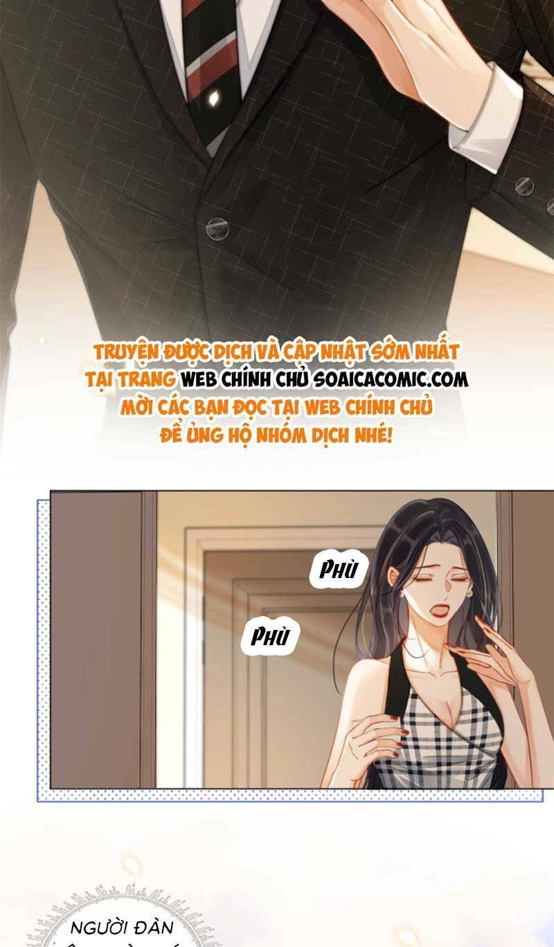 Cuộc Hôn Nhân Ngọt Ngào Chapter 4 - 3