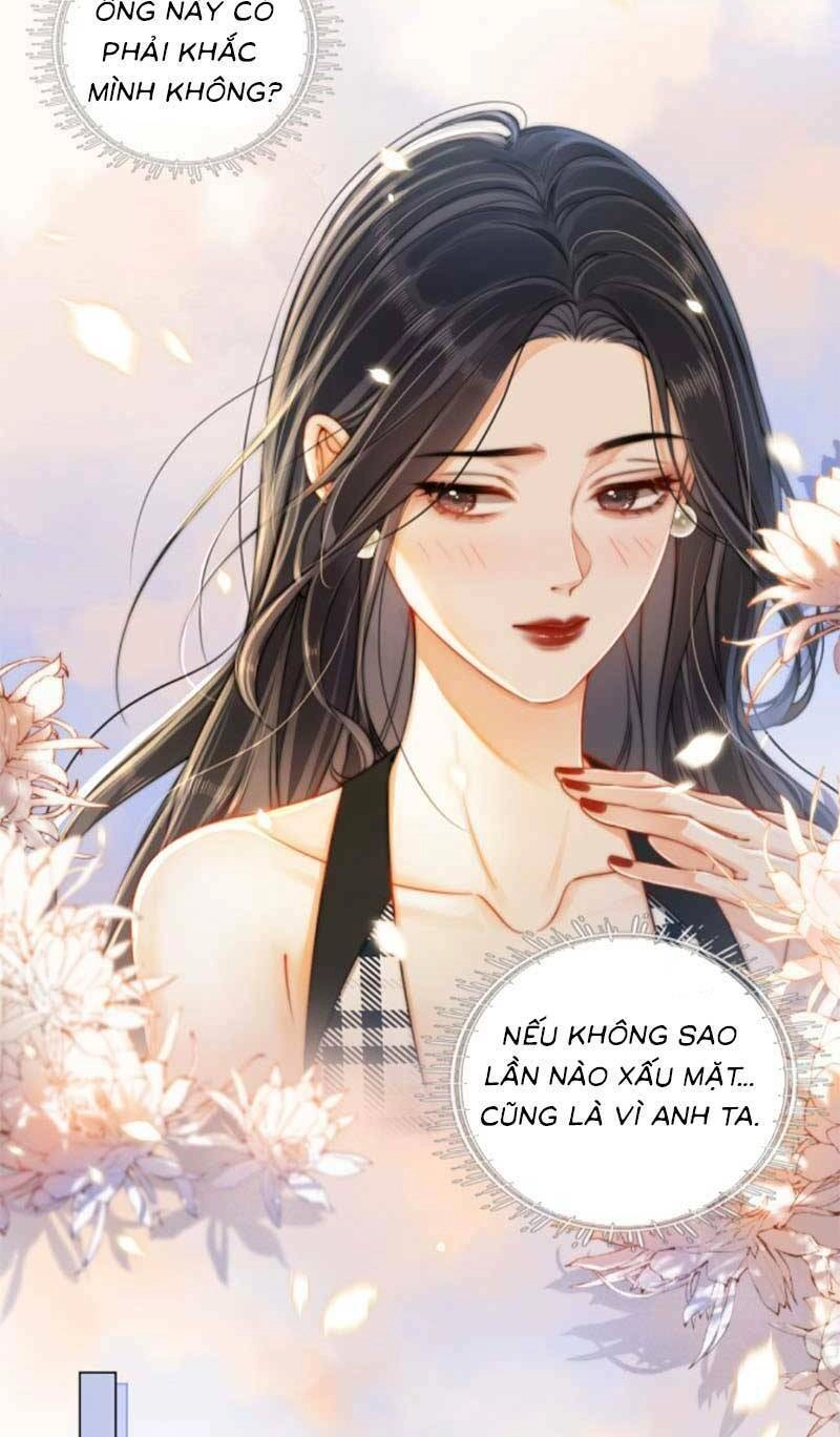 Cuộc Hôn Nhân Ngọt Ngào Chapter 4 - 4