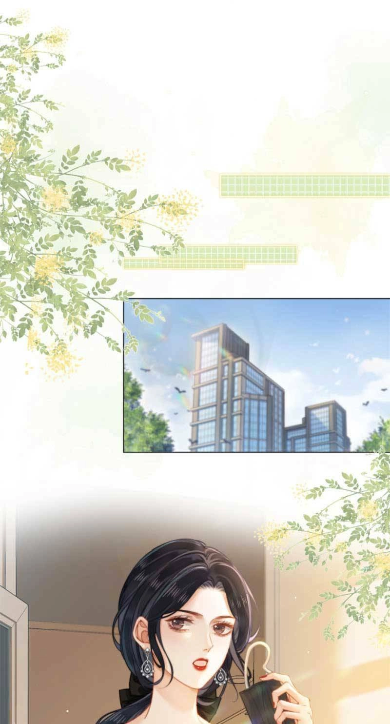 Cuộc Hôn Nhân Ngọt Ngào Chapter 4 - 7