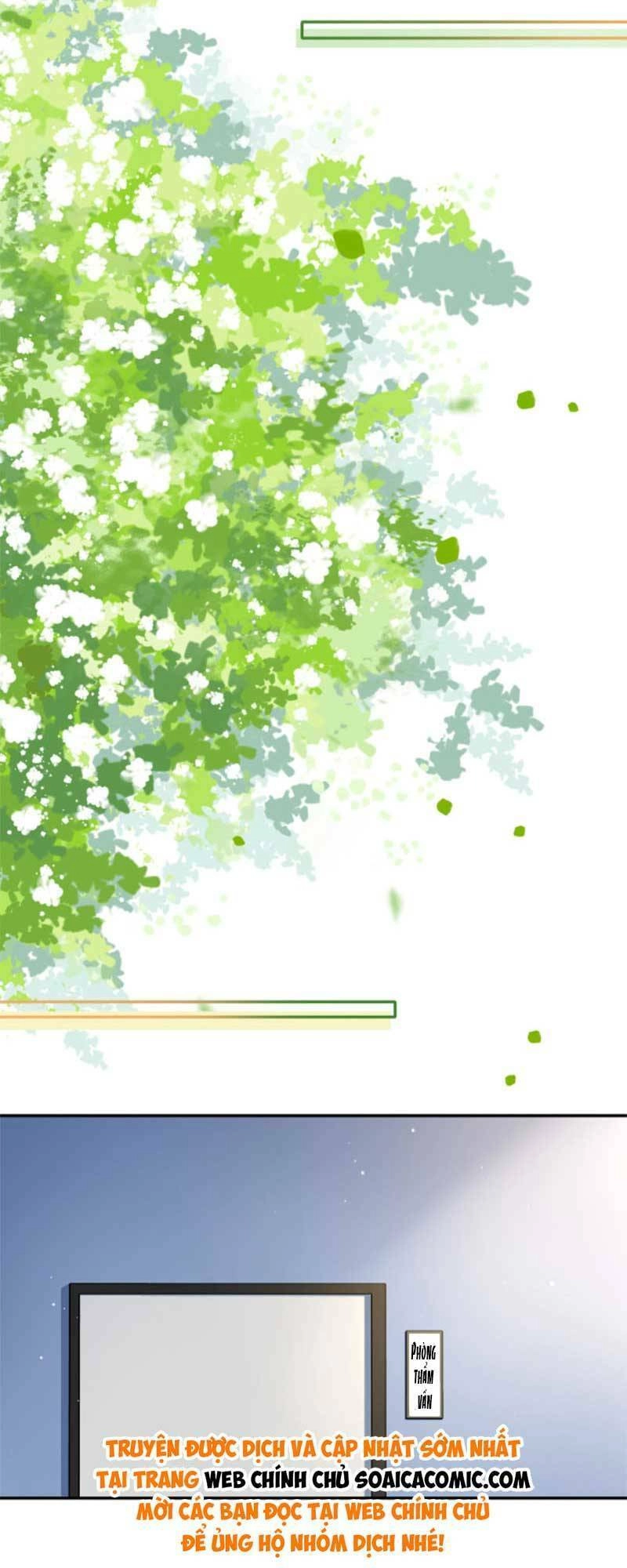 Cuộc Hôn Nhân Ngọt Ngào Chapter 4 - 14