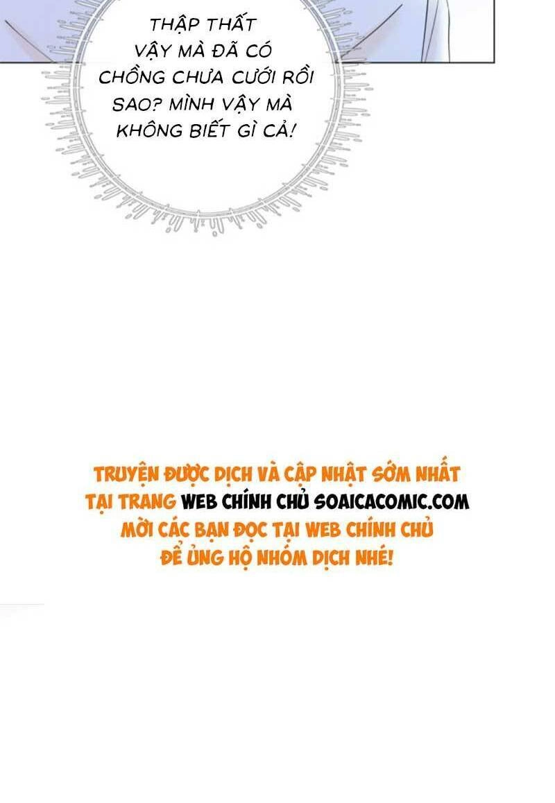 Cuộc Hôn Nhân Ngọt Ngào Chapter 4 - 30