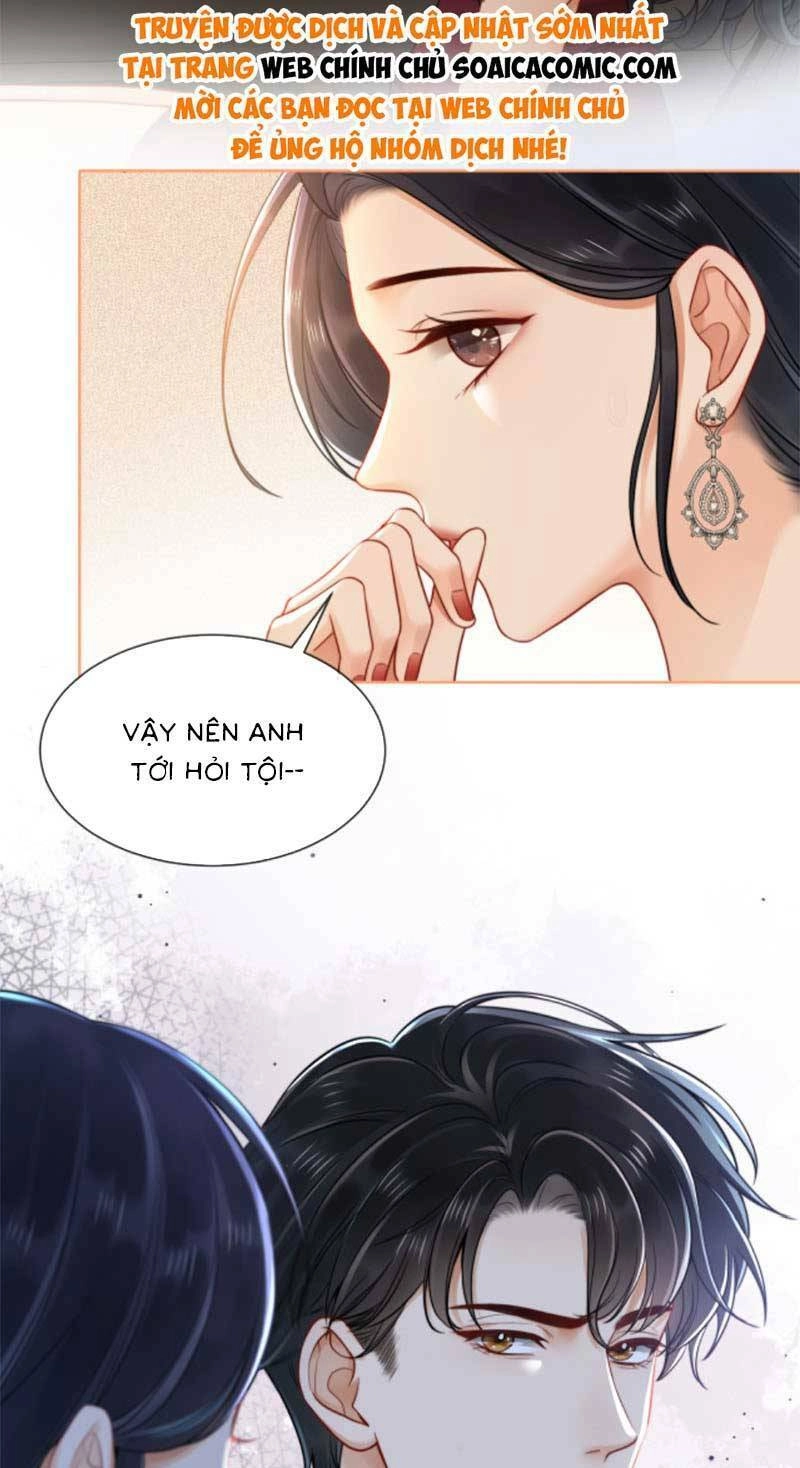 Cuộc Hôn Nhân Ngọt Ngào Chapter 5 - 4