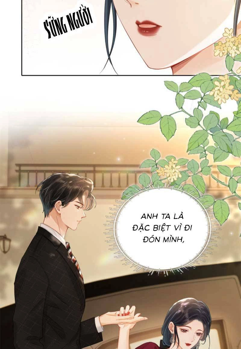 Cuộc Hôn Nhân Ngọt Ngào Chapter 5 - 13