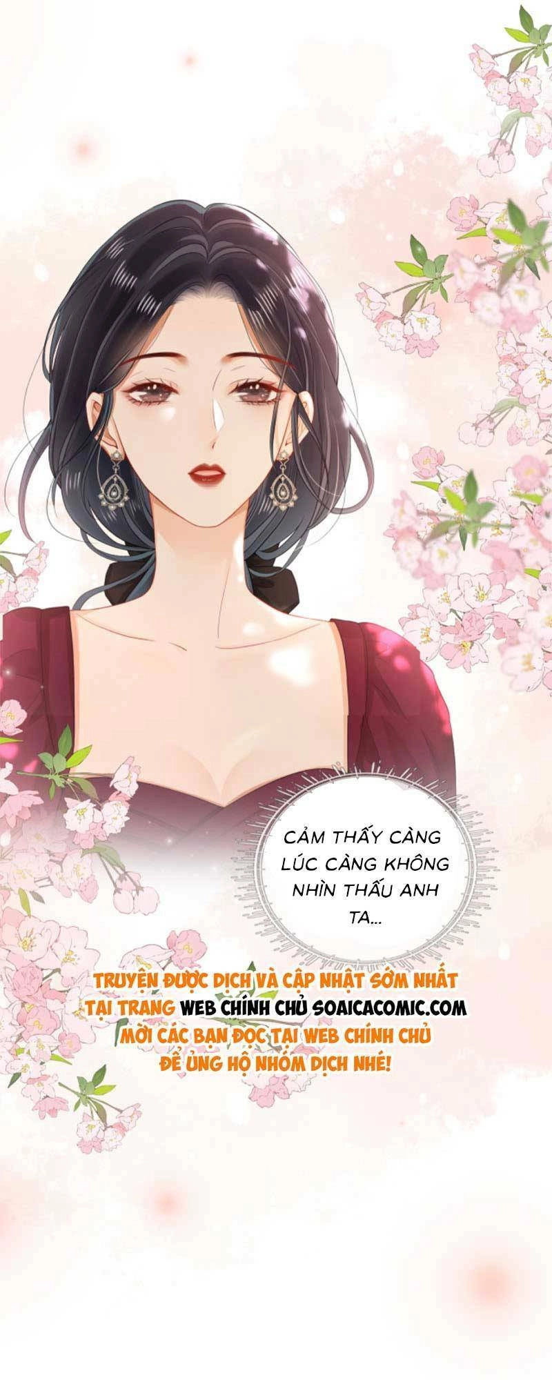 Cuộc Hôn Nhân Ngọt Ngào Chapter 5 - 15