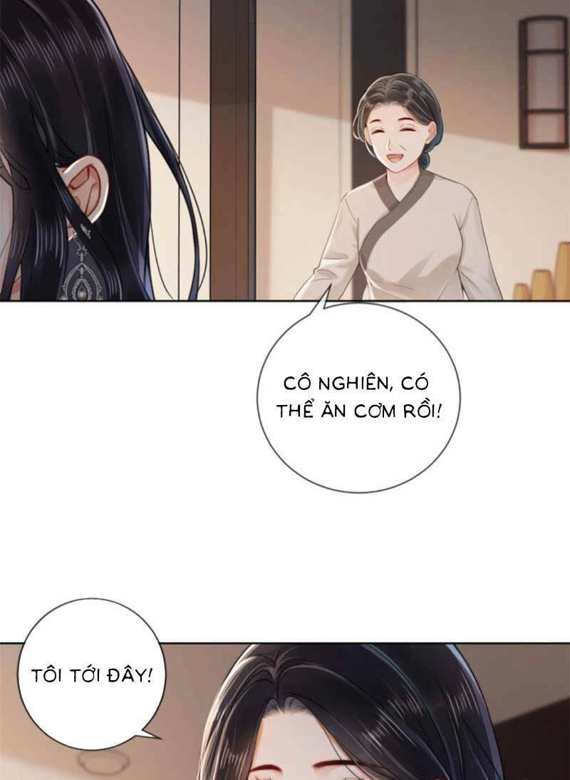 Cuộc Hôn Nhân Ngọt Ngào Chapter 5 - 18