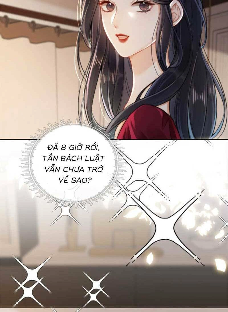 Cuộc Hôn Nhân Ngọt Ngào Chapter 5 - 19