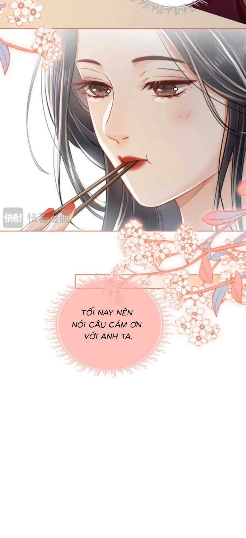 Cuộc Hôn Nhân Ngọt Ngào Chapter 5 - 23