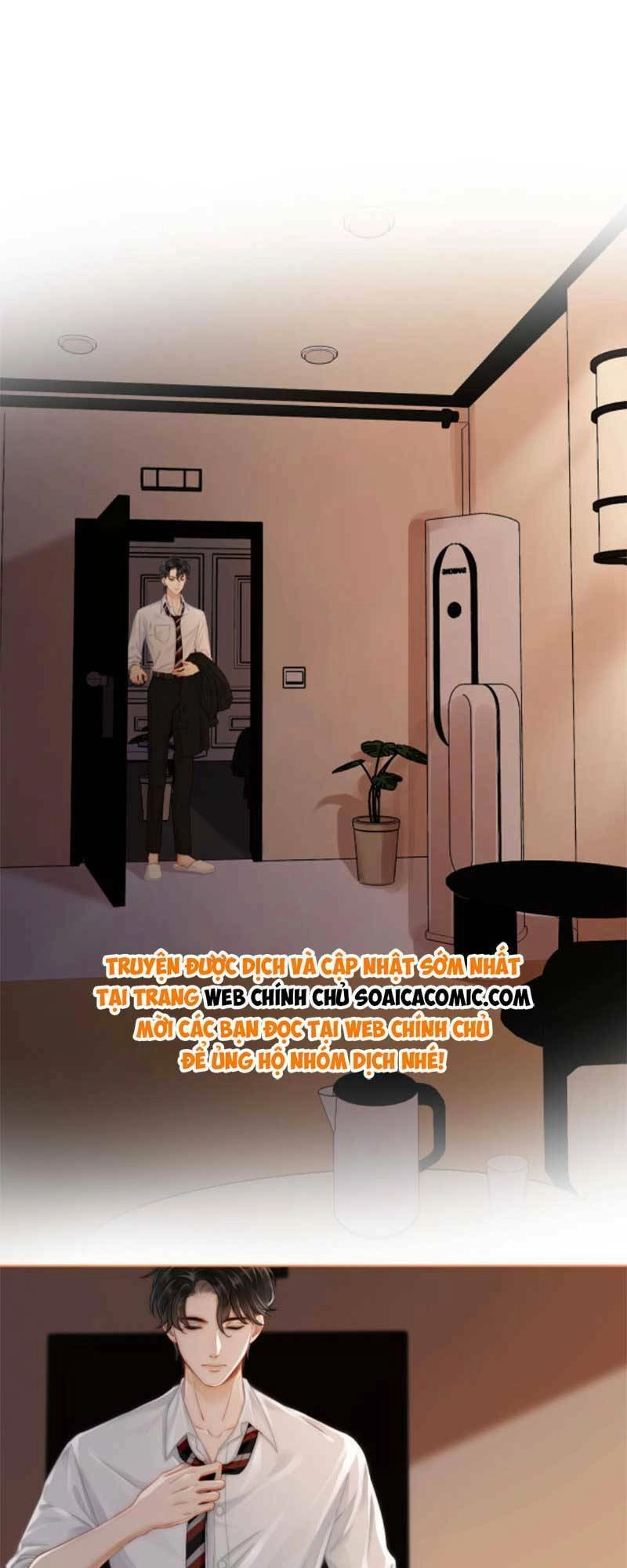 Cuộc Hôn Nhân Ngọt Ngào Chapter 5 - 24