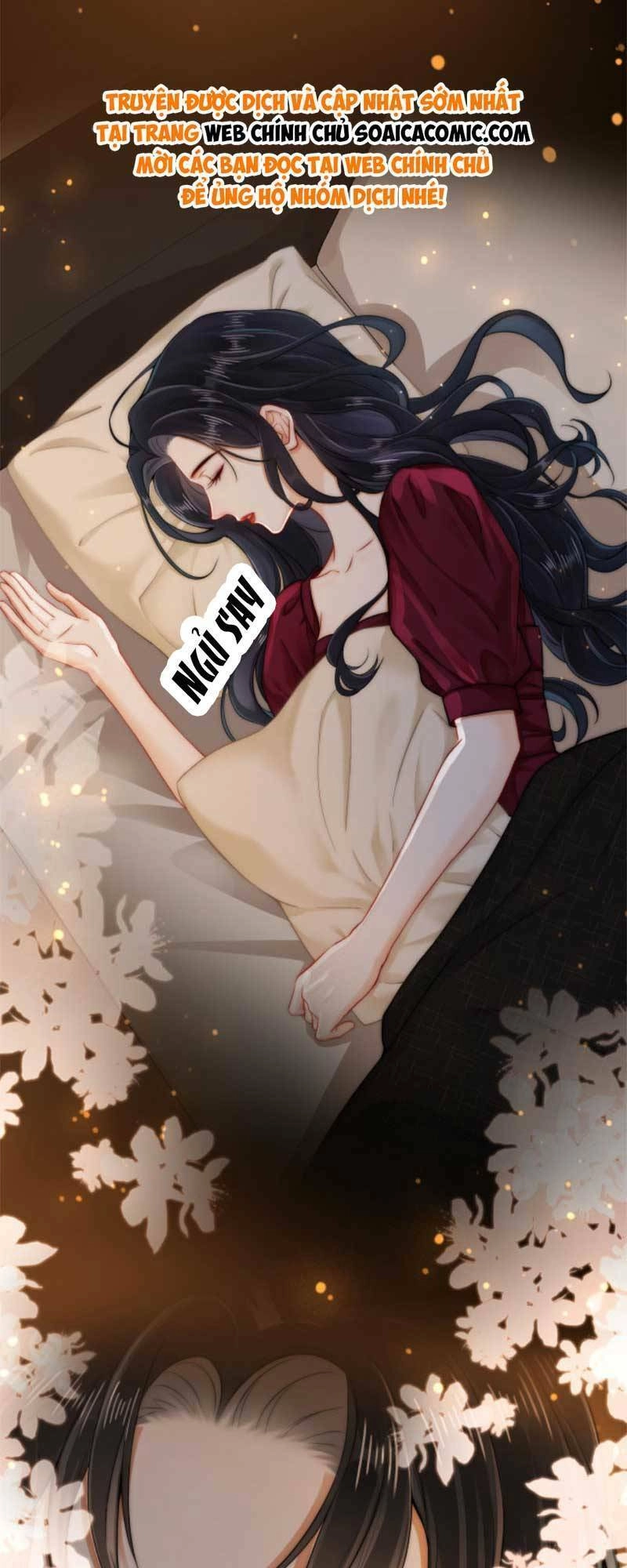 Cuộc Hôn Nhân Ngọt Ngào Chapter 5 - 26