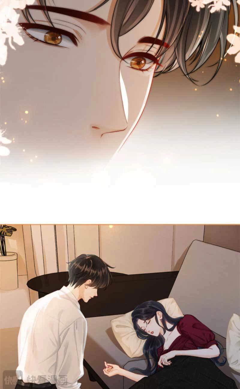 Cuộc Hôn Nhân Ngọt Ngào Chapter 5 - 27