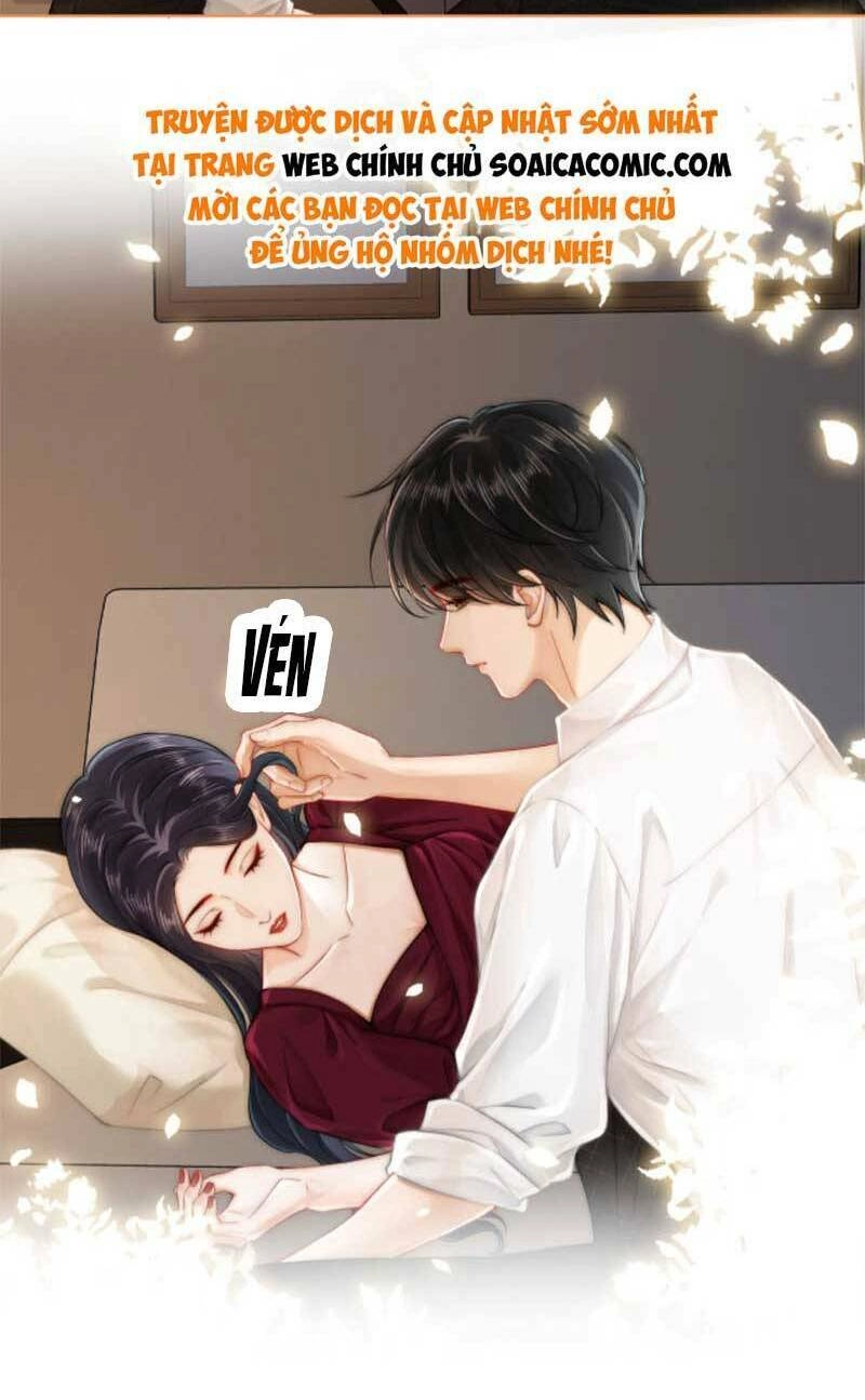 Cuộc Hôn Nhân Ngọt Ngào Chapter 5 - 28