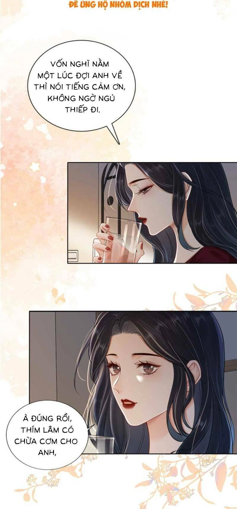 Cuộc Hôn Nhân Ngọt Ngào Chapter 5 - 32