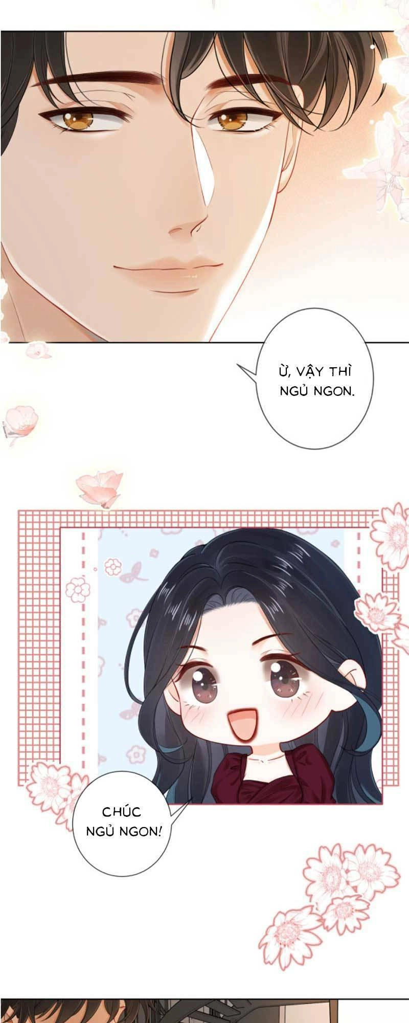 Cuộc Hôn Nhân Ngọt Ngào Chapter 5 - 37