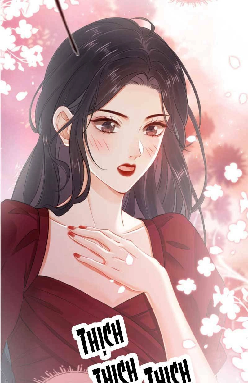 Cuộc Hôn Nhân Ngọt Ngào Chapter 5 - 39