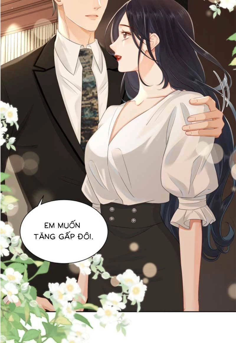 Cuộc Hôn Nhân Ngọt Ngào Chapter 6 - 27