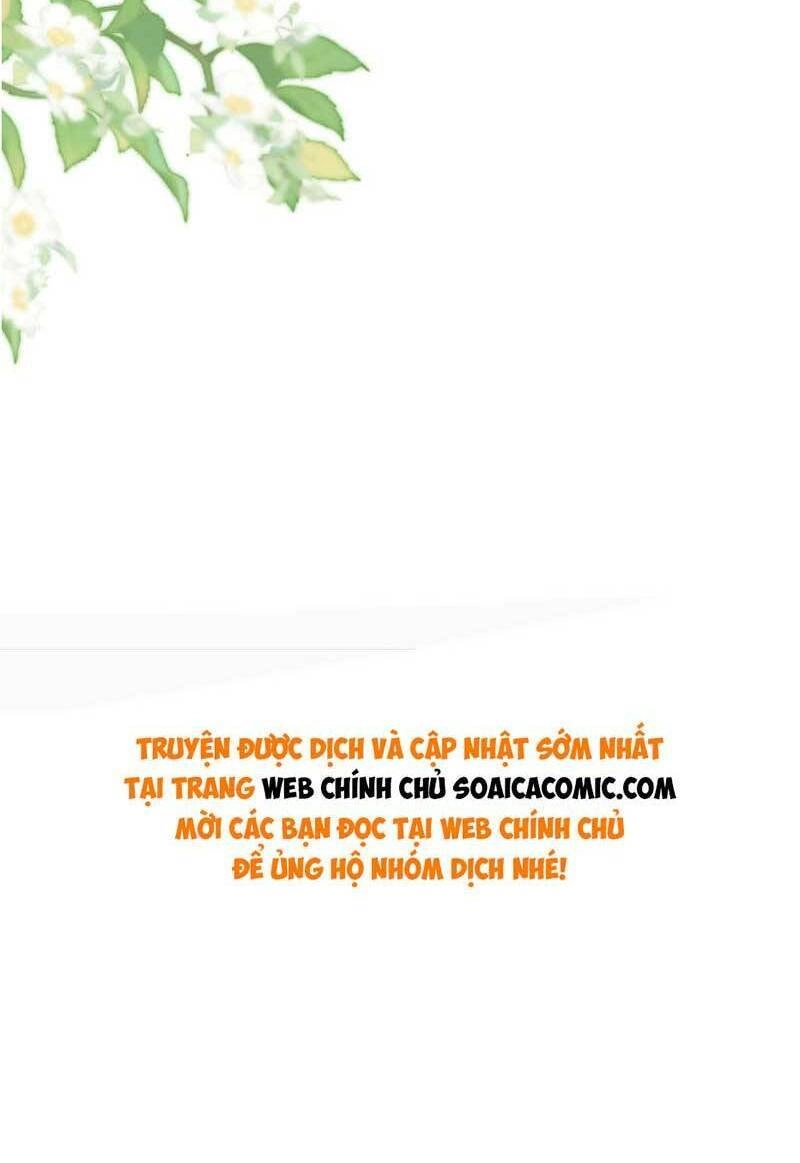 Cuộc Hôn Nhân Ngọt Ngào Chapter 6 - 28