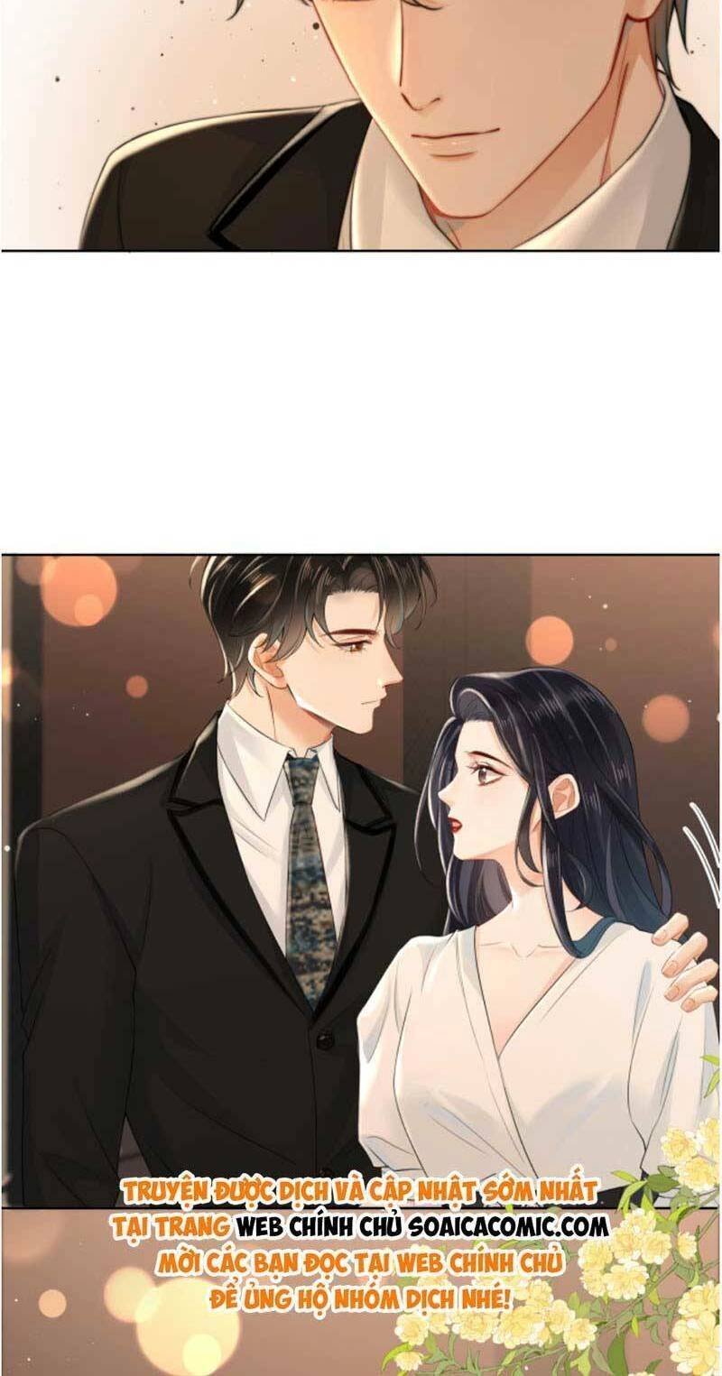 Cuộc Hôn Nhân Ngọt Ngào Chapter 7 - 4