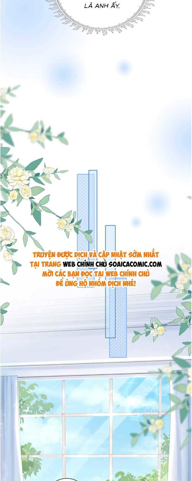 Cuộc Hôn Nhân Ngọt Ngào Chapter 7 - 6