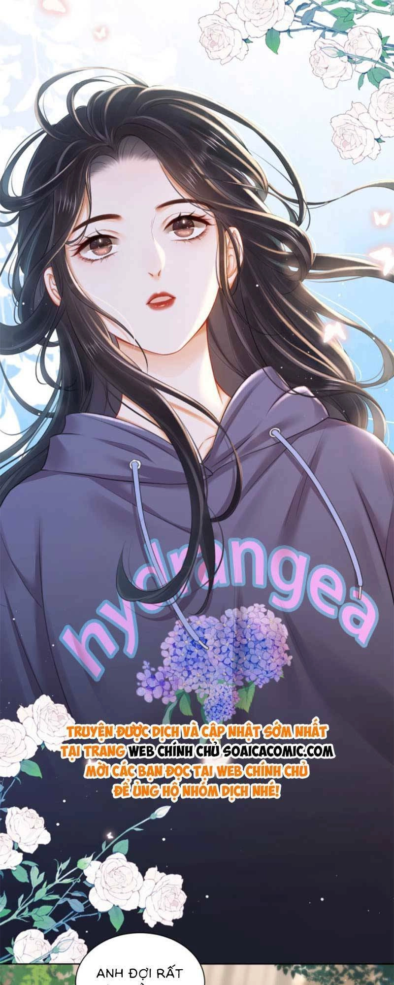 Cuộc Hôn Nhân Ngọt Ngào Chapter 7 - 14