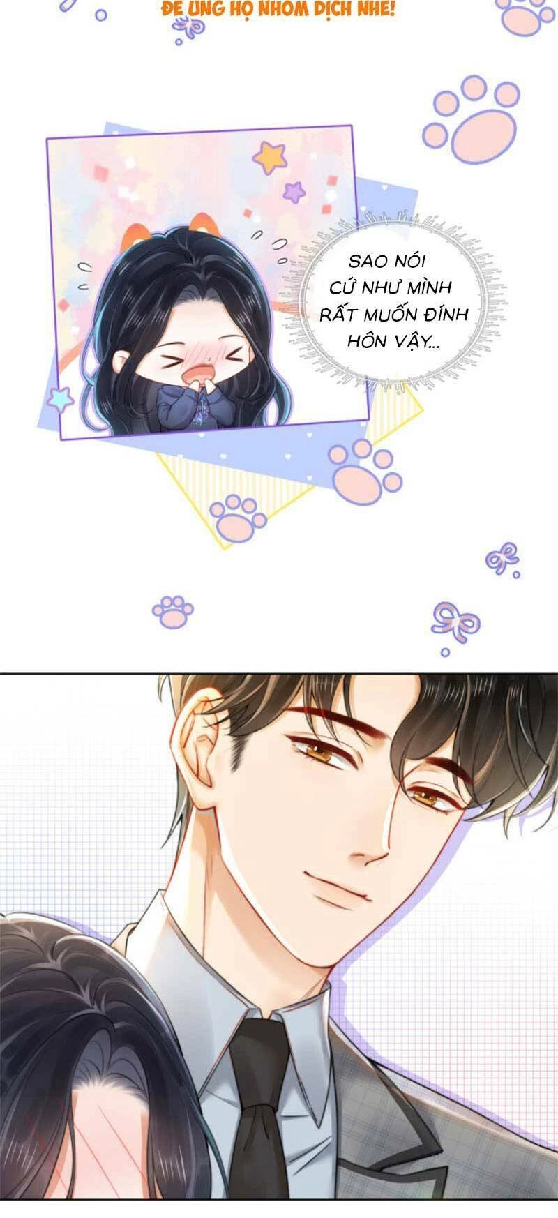 Cuộc Hôn Nhân Ngọt Ngào Chapter 7 - 17