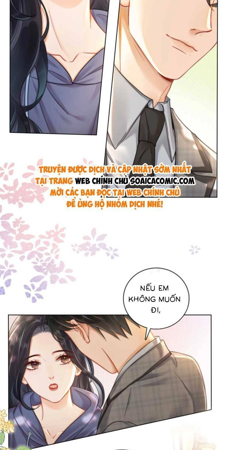 Cuộc Hôn Nhân Ngọt Ngào Chapter 7 - 20