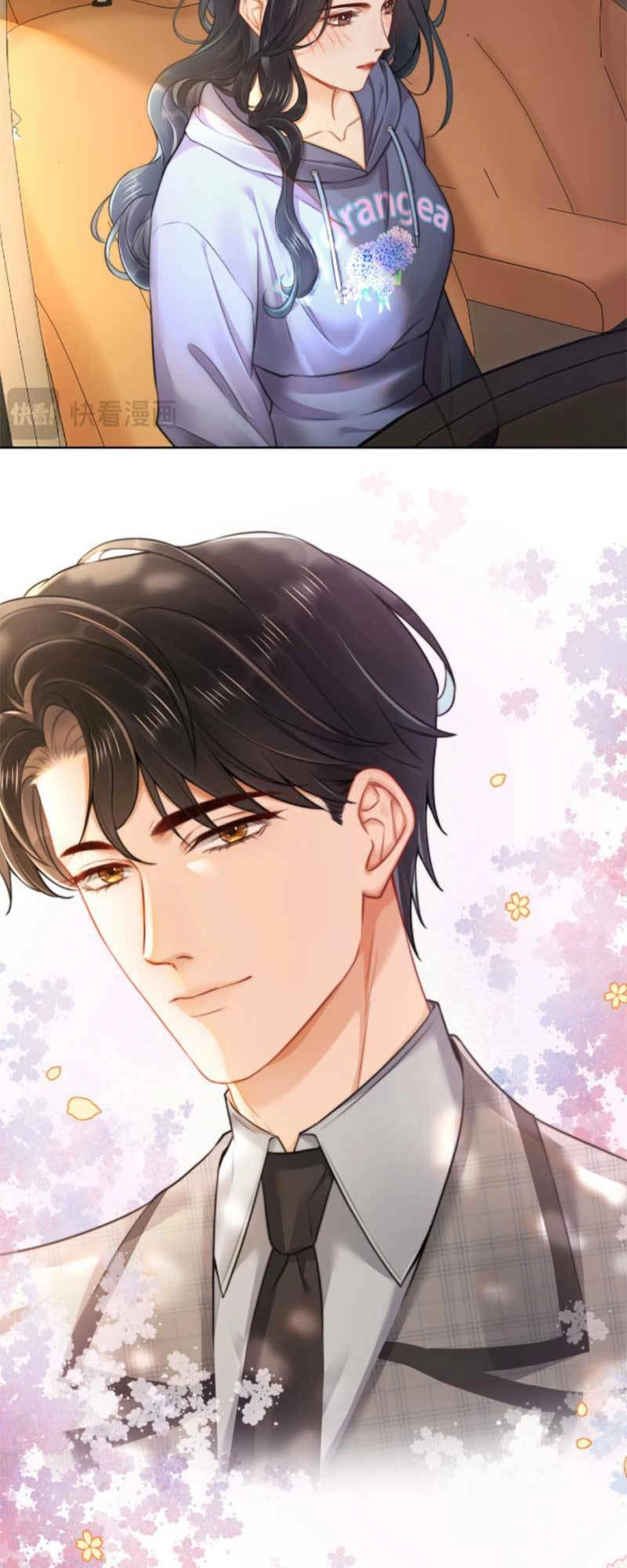 Cuộc Hôn Nhân Ngọt Ngào Chapter 7 - 23