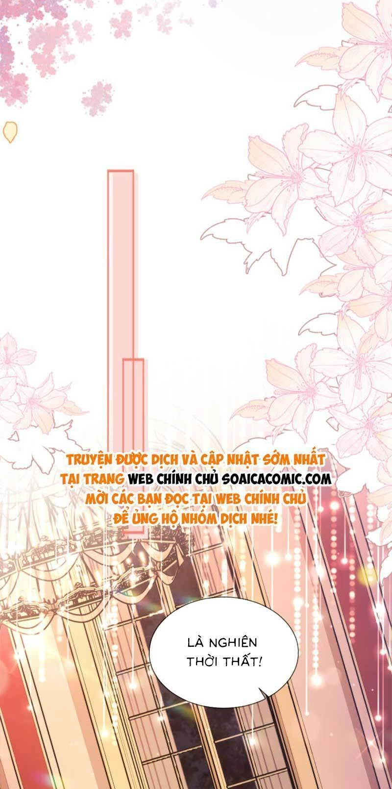 Cuộc Hôn Nhân Ngọt Ngào Chapter 7 - 24