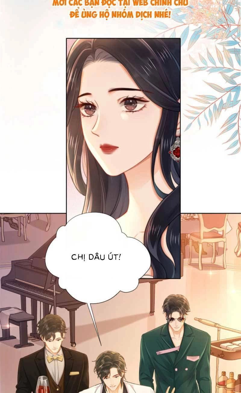 Cuộc Hôn Nhân Ngọt Ngào Chapter 7 - 28