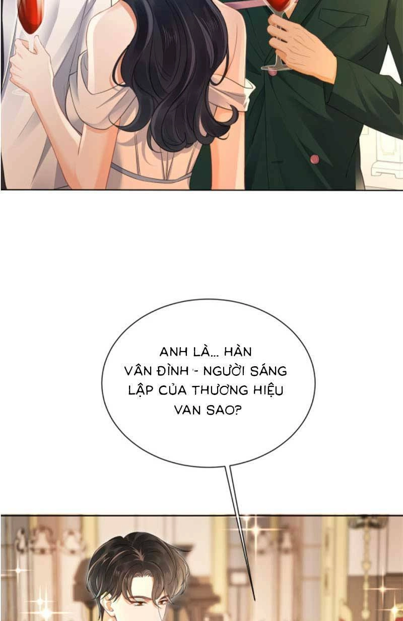 Cuộc Hôn Nhân Ngọt Ngào Chapter 7 - 33