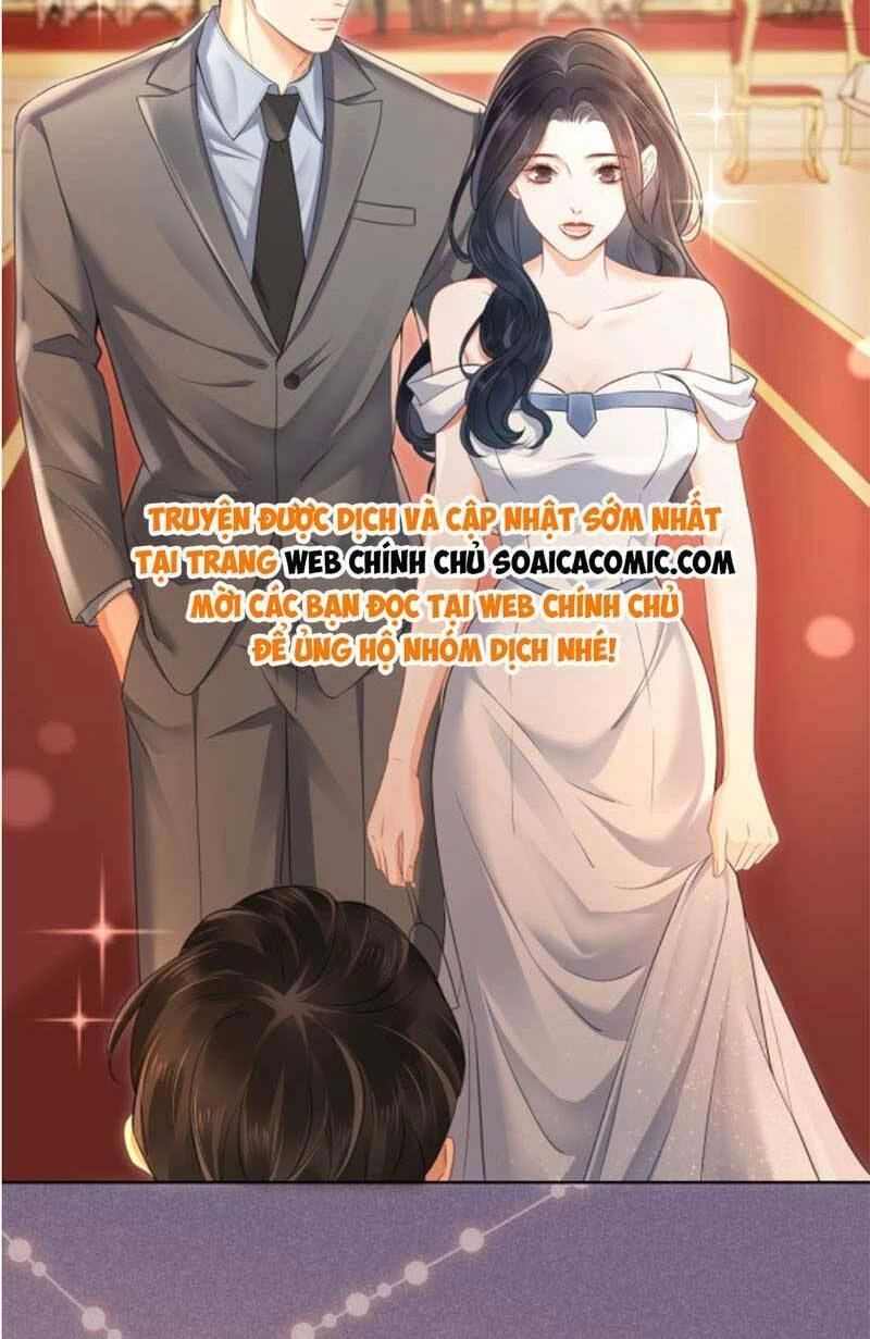 Cuộc Hôn Nhân Ngọt Ngào Chapter 7 - 34