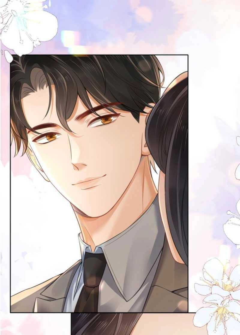 Cuộc Hôn Nhân Ngọt Ngào Chapter 7 - 38