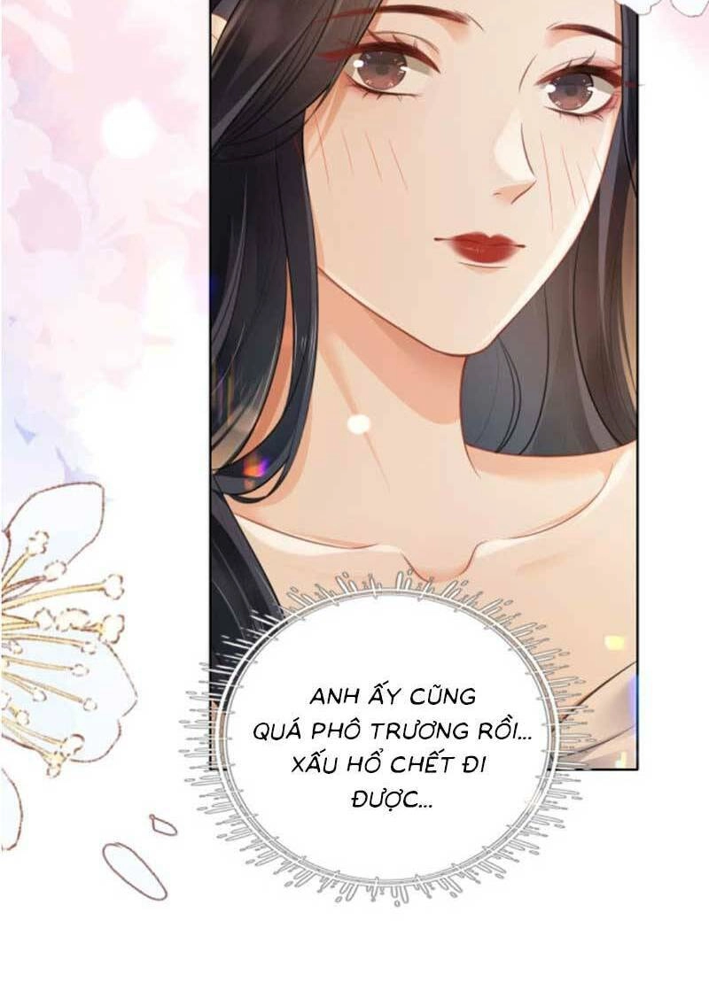 Cuộc Hôn Nhân Ngọt Ngào Chapter 7 - 39