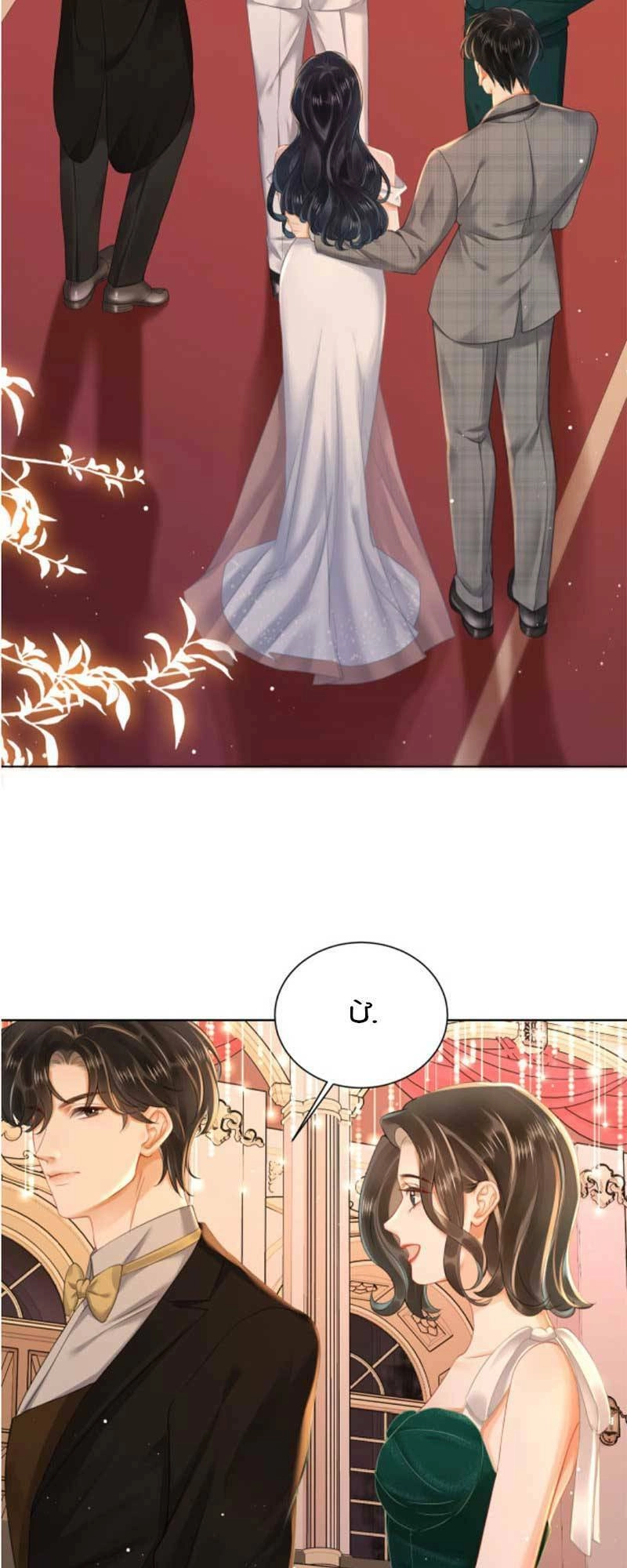 Cuộc Hôn Nhân Ngọt Ngào Chapter 7 - 41