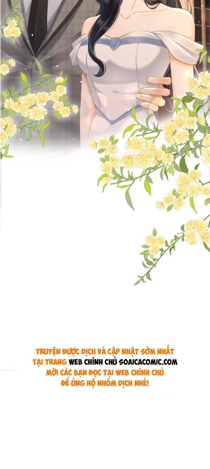 Cuộc Hôn Nhân Ngọt Ngào Chapter 7 - 43