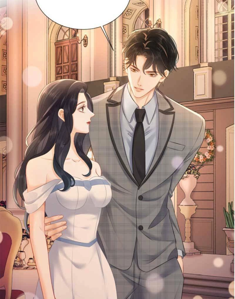 Cuộc Hôn Nhân Ngọt Ngào Chapter 8 - 8