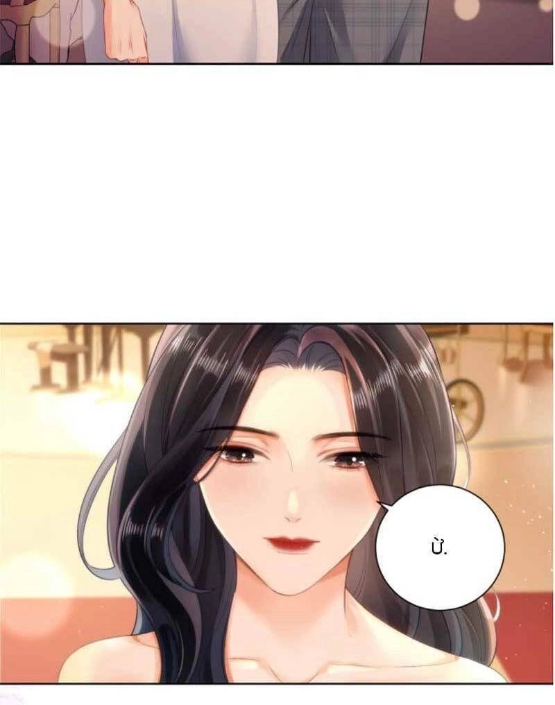 Cuộc Hôn Nhân Ngọt Ngào Chapter 8 - 9