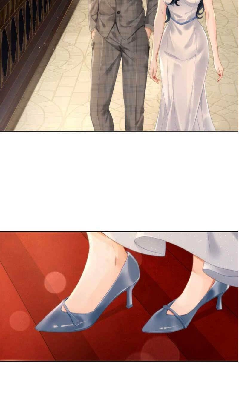 Cuộc Hôn Nhân Ngọt Ngào Chapter 8 - 13