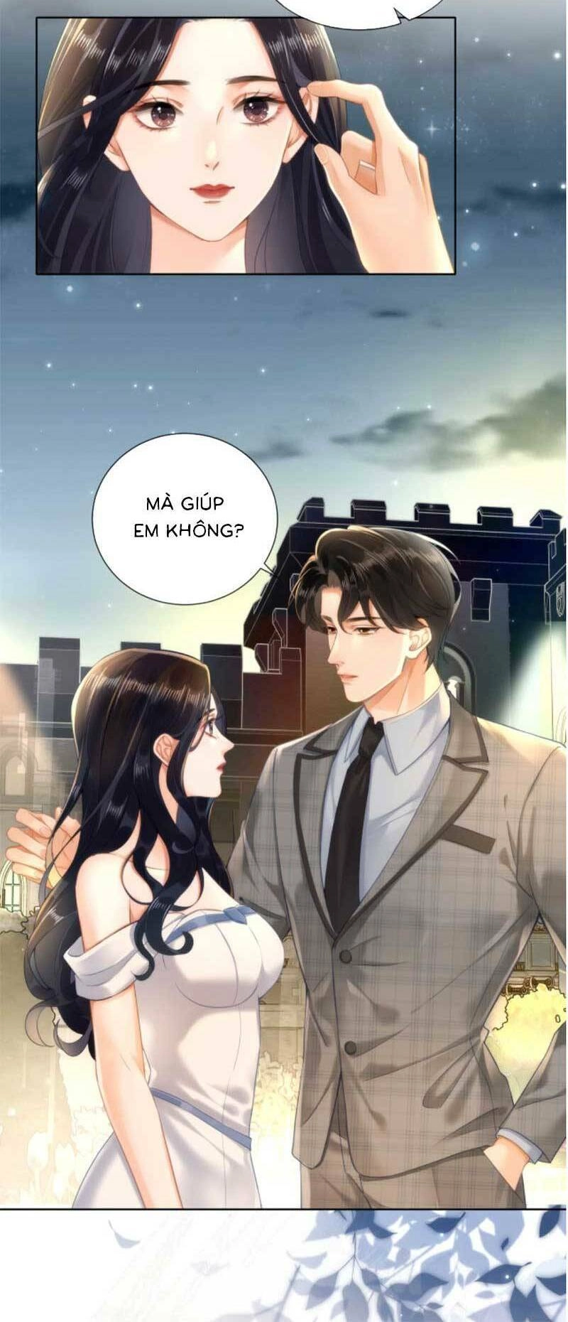 Cuộc Hôn Nhân Ngọt Ngào Chapter 8 - 17