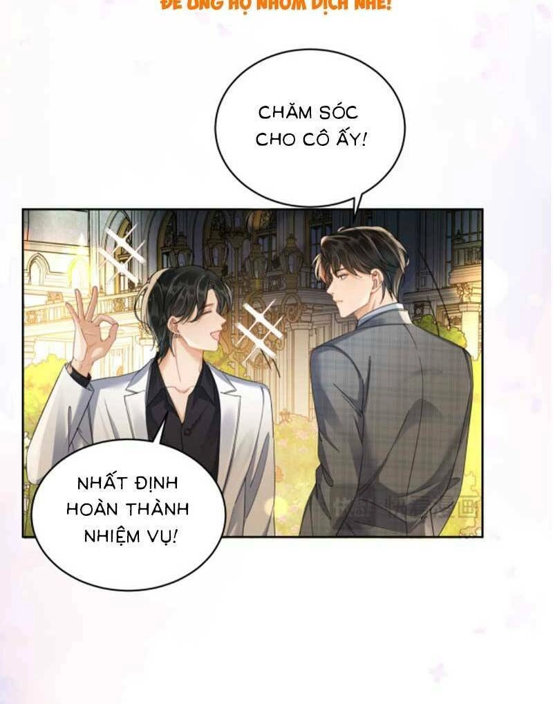 Cuộc Hôn Nhân Ngọt Ngào Chapter 8 - 29