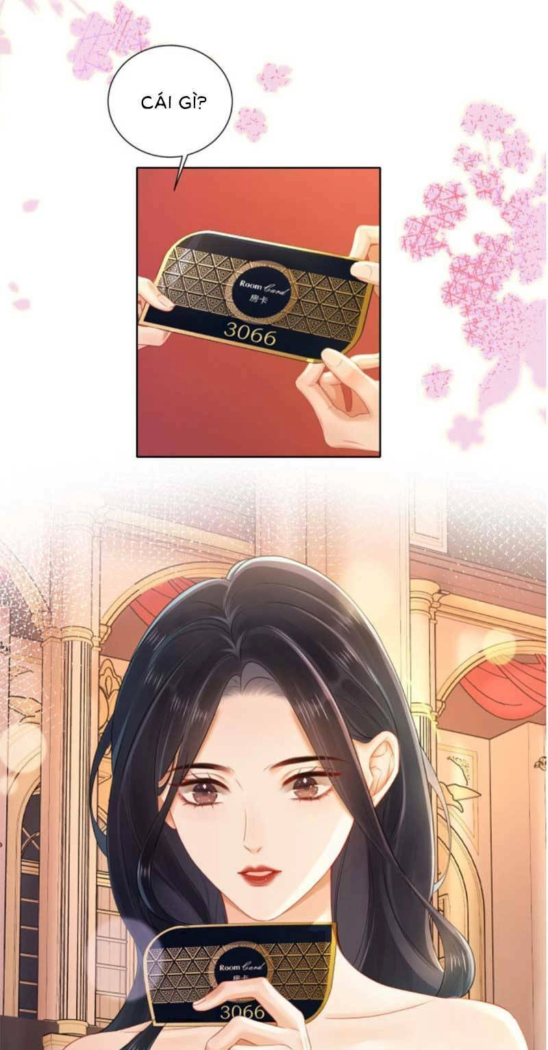 Cuộc Hôn Nhân Ngọt Ngào Chapter 8 - 32