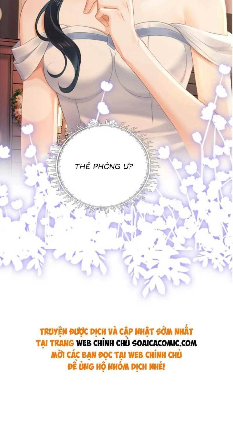 Cuộc Hôn Nhân Ngọt Ngào Chapter 8 - 33