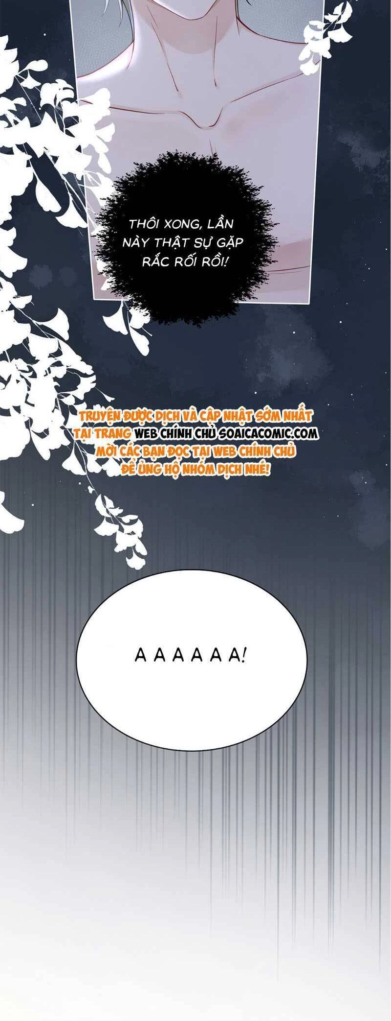 Cuộc Hôn Nhân Ngọt Ngào Chapter 10 - 3