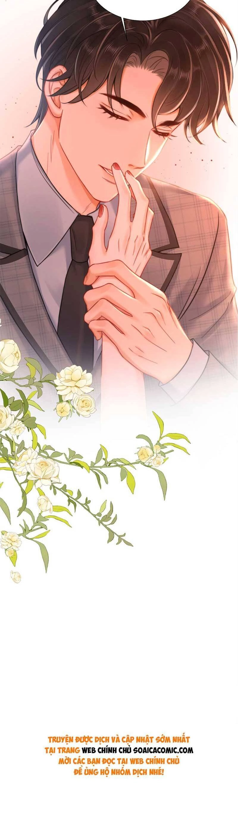 Cuộc Hôn Nhân Ngọt Ngào Chapter 10 - 27