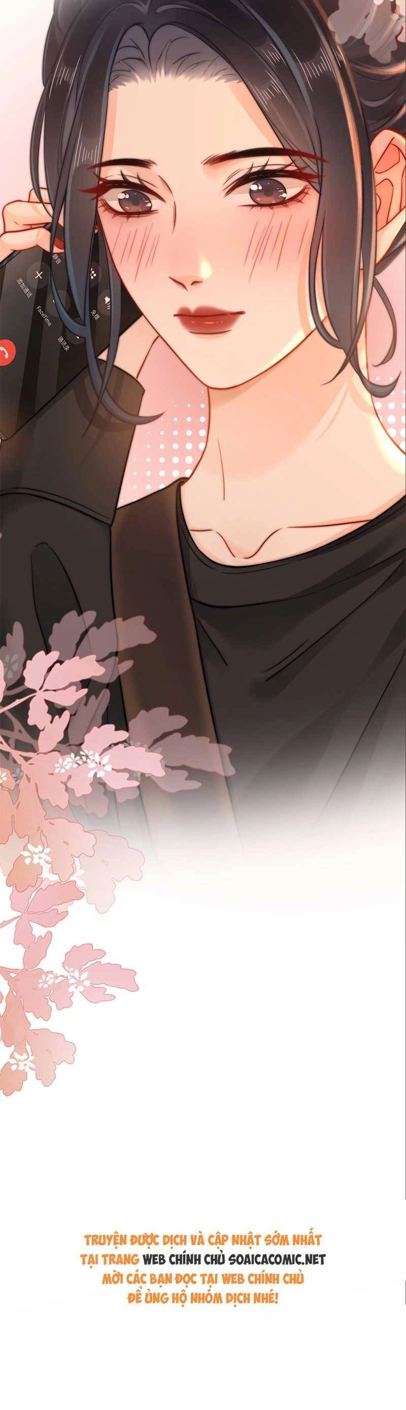 Cuộc Hôn Nhân Ngọt Ngào Chapter 11 - 20