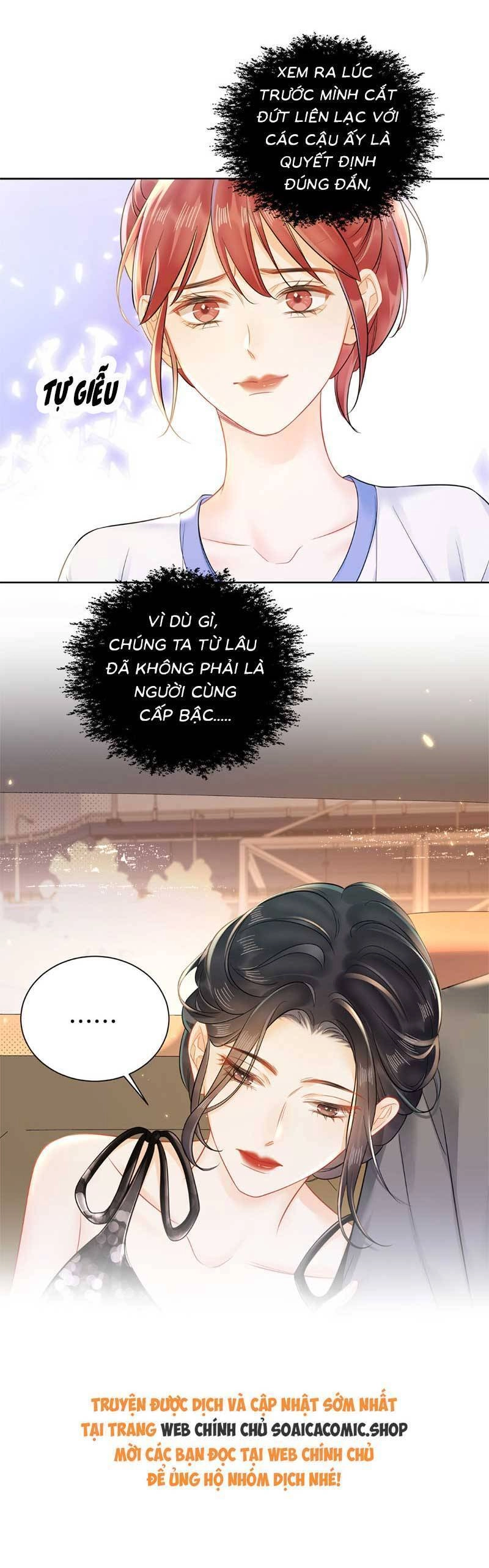 Cuộc Hôn Nhân Ngọt Ngào Chapter 19 - 9