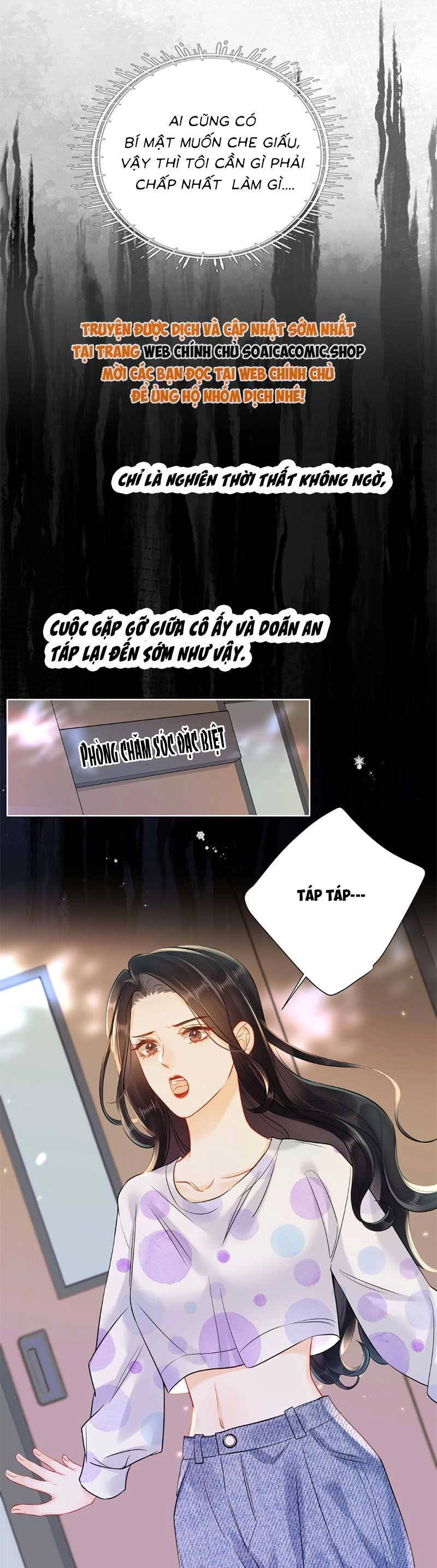 Cuộc Hôn Nhân Ngọt Ngào Chapter 19 - 13