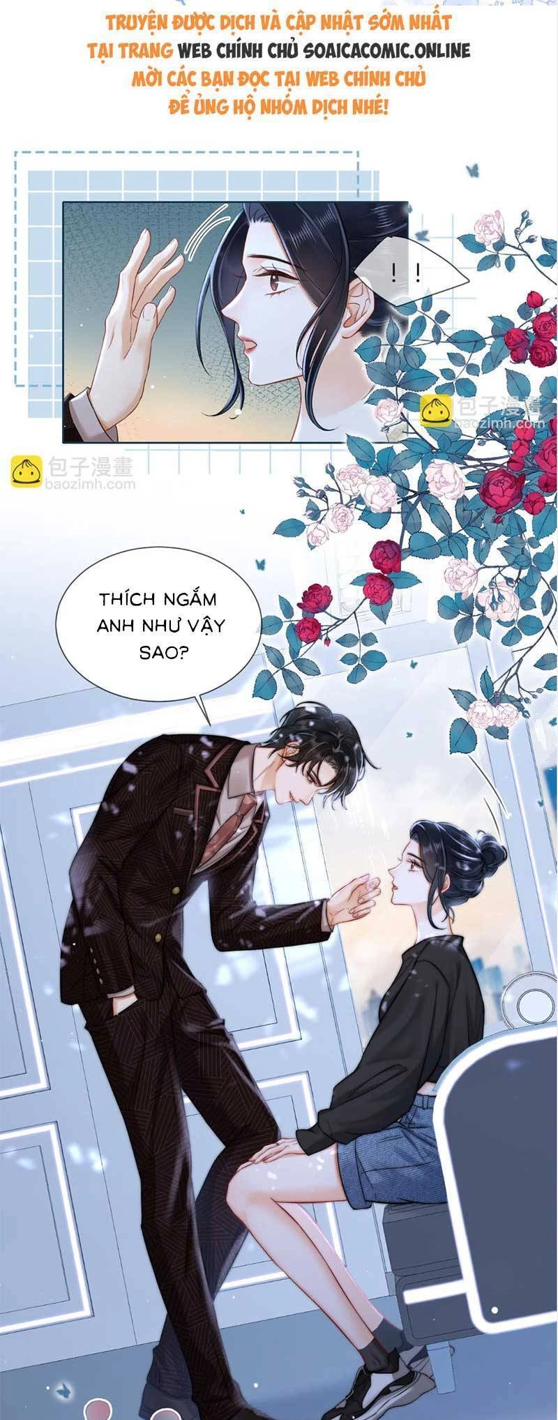 Cuộc Hôn Nhân Ngọt Ngào Chapter 12 - 7