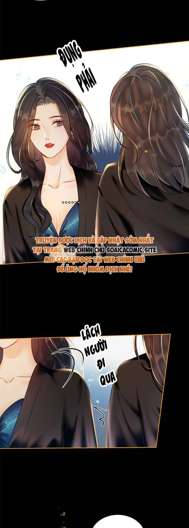 Cuộc Hôn Nhân Ngọt Ngào Chapter 17 - 14