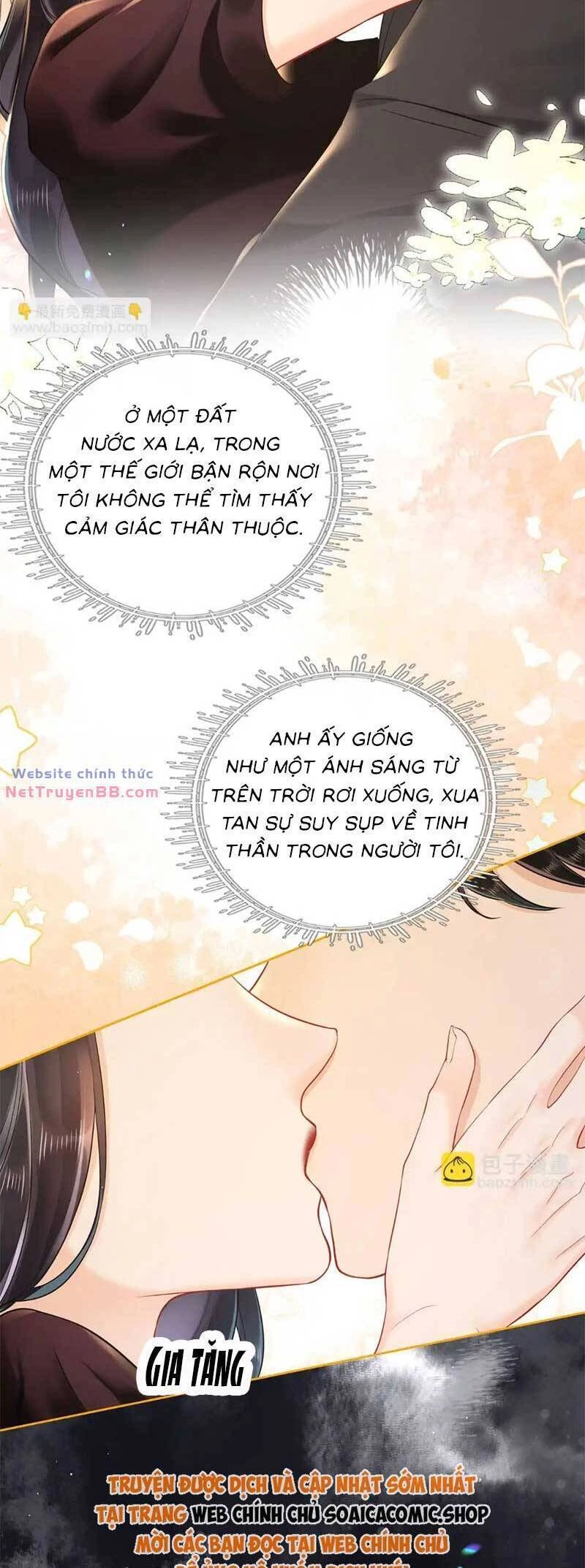 Cuộc Hôn Nhân Ngọt Ngào Chapter 18 - 13