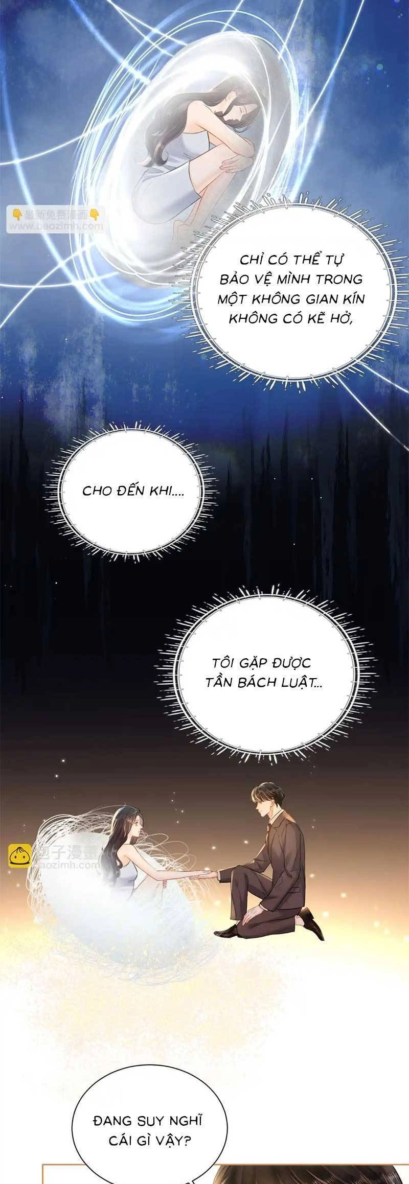 Cuộc Hôn Nhân Ngọt Ngào Chapter 18 - 15